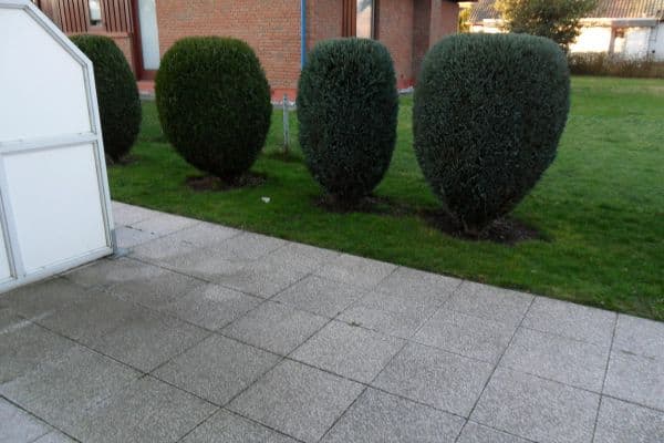 Pronájem bytu 1+1 40 m², Hildesheimer Str. 105b, Vechelde, Dolní Sasko Pronájem bytu 1+1 40 m², Hildesheimer Str. 105b, Vechelde, Dolní Sasko