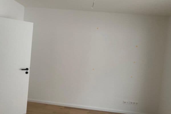 Pronájem bytu 2+1 77 m², Rupperstr., München, Bavorsko Pronájem bytu 2+1 77 m², Rupperstr., München, Bavorsko