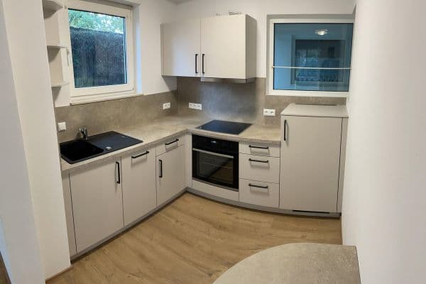 Pronájem bytu 2+1 50 m², Dortmund, Severní Porýní-Vestfálsko Pronájem bytu 2+1 50 m², Dortmund, Severní Porýní-Vestfálsko