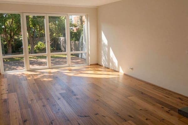 Pronájem bytu 2+1 72 m², München, Bavorsko Pronájem bytu 2+1 72 m², München, Bavorsko