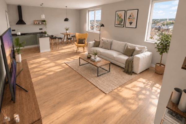 Prodej bytu 3+kk 77 m², Kapitána Jaroše, Boskovice, Jihomoravský kraj Prodej bytu 3+kk 77 m², Kapitána Jaroše, Boskovice, Jihomoravský kraj