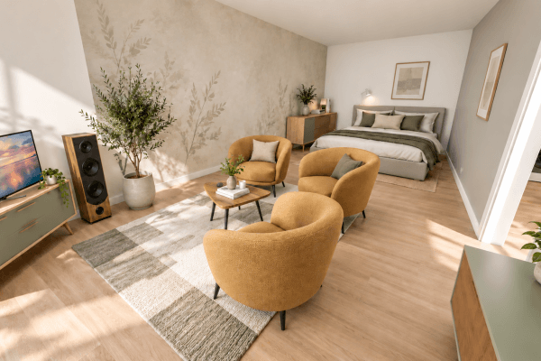 Prodej bytu 2+kk 55 m², Kapitána Jaroše, Boskovice, Jihomoravský kraj Prodej bytu 2+kk 55 m², Kapitána Jaroše, Boskovice, Jihomoravský kraj