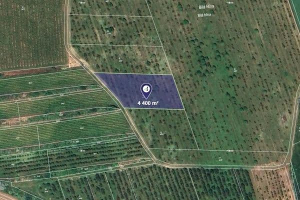 Prodej pozemku 880 m², Kobylí, Jihomoravský kraj Prodej pozemku 880 m², Kobylí, Jihomoravský kraj