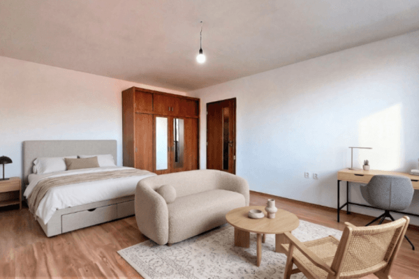 Prodej bytu 1+1 35 m², Jáchymovská, Česká Lípa, Liberecký kraj Prodej bytu 1+1 35 m², Jáchymovská, Česká Lípa, Liberecký kraj