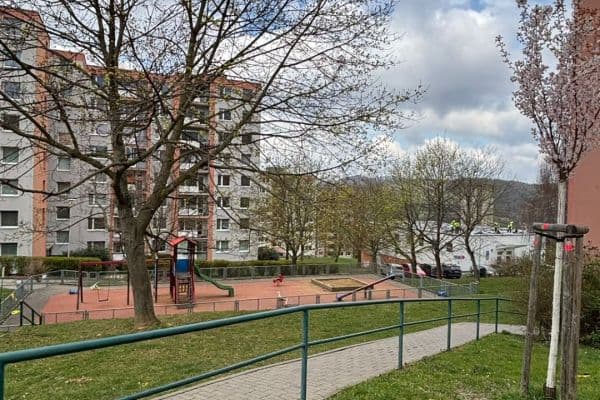 Prodej bytu 3+1 70 m², Valachův Žleb, Zlín, Zlínský kraj Prodej bytu 3+1 70 m², Valachův Žleb, Zlín, Zlínský kraj