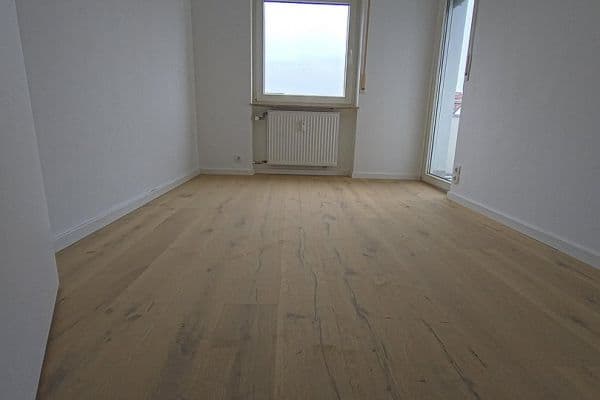 Prodej bytu 3+1 75 m², Olching Prodej bytu 3+1 75 m², Olching