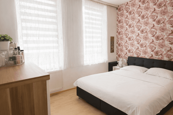 Pronájem bytu 3+1 80 m², Krefeld, Severní Porýní-Vestfálsko Pronájem bytu 3+1 80 m², Krefeld, Severní Porýní-Vestfálsko