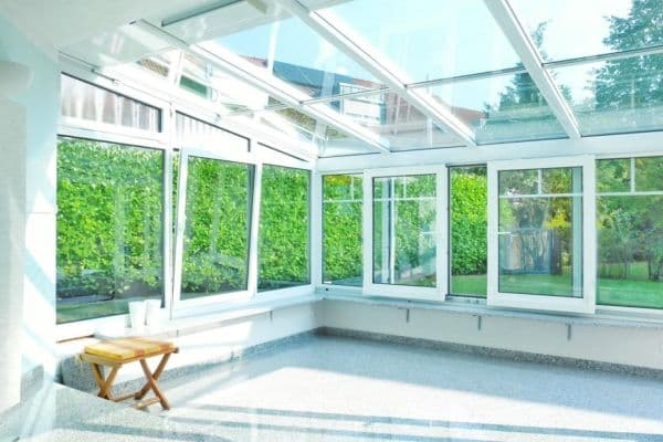 Prodej domu 207 m², pozemek 328 m², Bad Vilbel Prodej domu 207 m², pozemek 328 m², Bad Vilbel