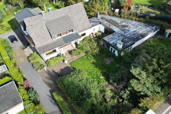 Prodej domu 437 m², pozemek 1.724 m², Hemer Prodej domu 437 m², pozemek 1.724 m², Hemer