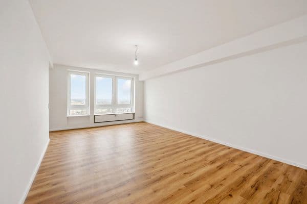 Prodej bytu 4+1 90 m², Strandpromenade 6, Rodgau Prodej bytu 4+1 90 m², Strandpromenade 6, Rodgau