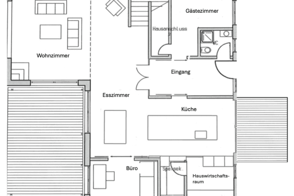 Prodej domu Prodej domu