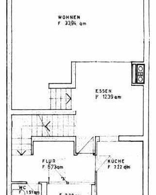 Prodej domu 168 m², pozemek 530 m², Pullach, Bavorsko Prodej domu 168 m², pozemek 530 m², Pullach, Bavorsko