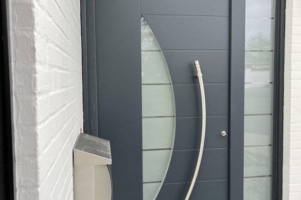 Pronájem domu 122 m², pozemek 230 m², Graff-Stauffenberg-Ring 38, Detmerode / Wolfsburg, Dolní Sasko Pronájem domu 122 m², pozemek 230 m², Graff-Stauffenberg-Ring 38, Detmerode / Wolfsburg, Dolní Sasko