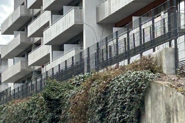 Prodej bytu 2+kk 56 m², Kabešova, Praha Prodej bytu 2+kk 56 m², Kabešova, Praha