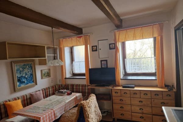 Prodej domu Prodej domu