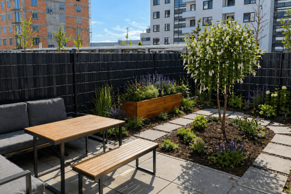 Pronájem bytu 2+kk 35 m², Jižní, Brno Pronájem bytu 2+kk 35 m², Jižní, Brno