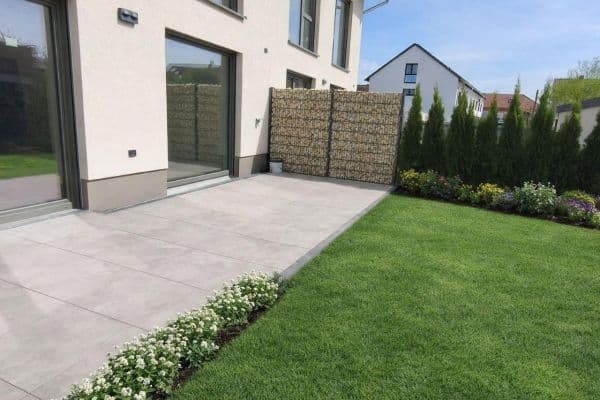 Prodej domu 150 m², pozemek 160 m², Speyer Prodej domu 150 m², pozemek 160 m², Speyer