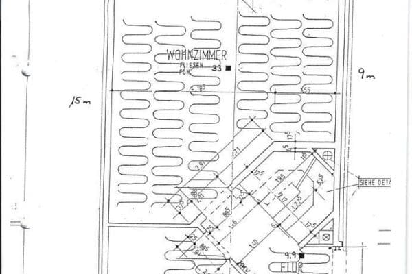 Prodej domu 161 m², pozemek 275 m², Marl Prodej domu 161 m², pozemek 275 m², Marl