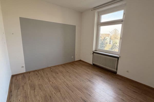 Pronájem bytu 6+kk 106 m², Stockumer Str. 209, Dortmund Pronájem bytu 6+kk 106 m², Stockumer Str. 209, Dortmund