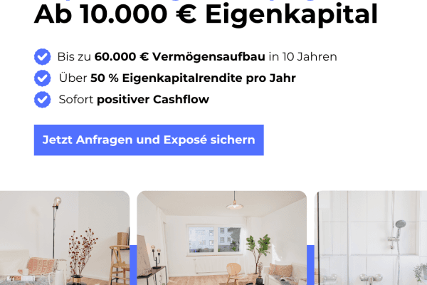 Prodej bytu 2+1 52 m², Paunsdorf, Sasko Prodej bytu 2+1 52 m², Paunsdorf, Sasko