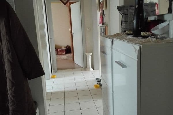 Prodej bytu 4+1 81 m², Tübingen Prodej bytu 4+1 81 m², Tübingen