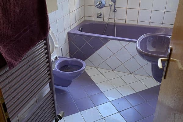 Prodej bytu 3+1 63 m², Falkenstr. 3, Leinfelden-Echterdingen Prodej bytu 3+1 63 m², Falkenstr. 3, Leinfelden-Echterdingen