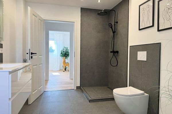 Prodej bytu 3+1 74 m², Nürnberg, Bavorsko Prodej bytu 3+1 74 m², Nürnberg, Bavorsko