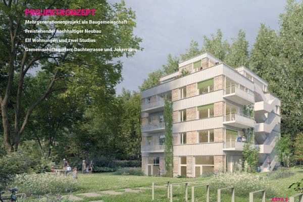 Prodej kanceláře 55 m², Berlin, Berlín Prodej kanceláře 55 m², Berlin, Berlín