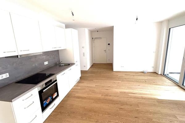 Pronájem bytu 3+1 65 m², Schimmelgasse, Wien, Wien Pronájem bytu 3+1 65 m², Schimmelgasse, Wien, Wien