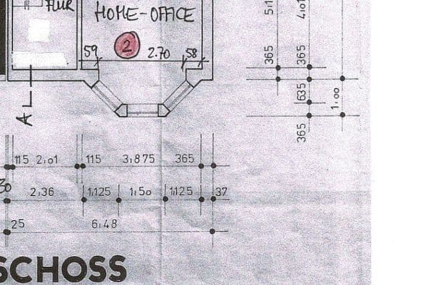 Prodej bytu 4+1 120 m², Haltern am See, Severní Porýní-Vestfálsko Prodej bytu 4+1 120 m², Haltern am See, Severní Porýní-Vestfálsko