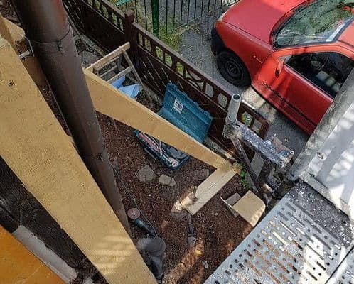 Prodej domu 733 m², pozemek 1.239 m², Wuppertal Prodej domu 733 m², pozemek 1.239 m², Wuppertal