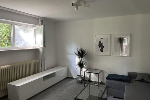 Prodej domu 316 m², pozemek 998 m², Kaiserslautern, Porýní-Falc Prodej domu 316 m², pozemek 998 m², Kaiserslautern, Porýní-Falc