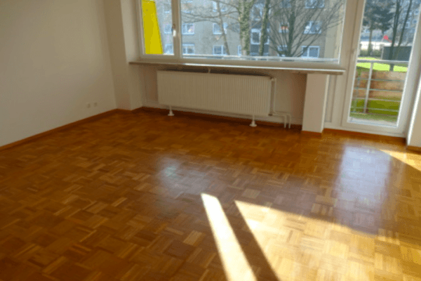 Pronájem bytu 3+1 83 m², Tostedt, Dolní Sasko Pronájem bytu 3+1 83 m², Tostedt, Dolní Sasko