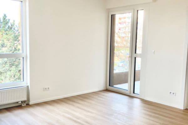 Prodej bytu 2+kk 47 m², Arnošta Valenty, Praha Prodej bytu 2+kk 47 m², Arnošta Valenty, Praha