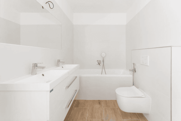 Prodej bytu 3+kk 55 m², Rýchorské sídliště, Svoboda nad Úpou Prodej bytu 3+kk 55 m², Rýchorské sídliště, Svoboda nad Úpou