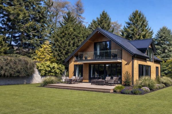 Prodej pozemku 1.615 m², Buřenice Prodej pozemku 1.615 m², Buřenice