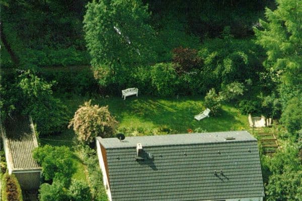 Prodej domu 135 m², pozemek 901 m², Knappstraße 7, Braunschweig, Dolní Sasko Prodej domu 135 m², pozemek 901 m², Knappstraße 7, Braunschweig, Dolní Sasko