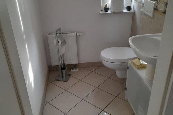 Prodej domu 125 m², pozemek 500 m², Wörth-Schaidt Prodej domu 125 m², pozemek 500 m², Wörth-Schaidt