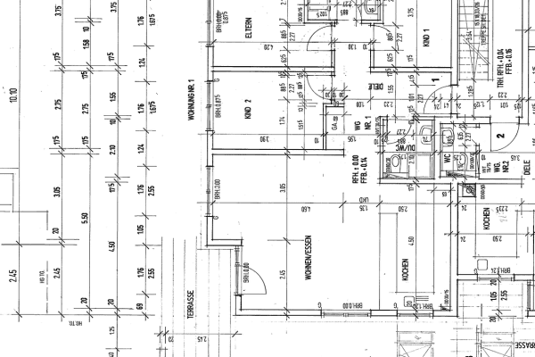Prodej bytu 4+1 98 m², Schönbuchallee 59, Schönaich Prodej bytu 4+1 98 m², Schönbuchallee 59, Schönaich