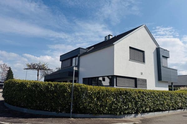 Prodej domu 240 m², pozemek 550 m², Winnenden Prodej domu 240 m², pozemek 550 m², Winnenden