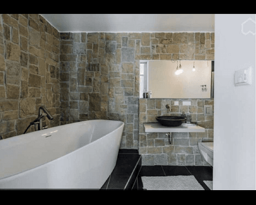 Prodej bytu 2+1 60 m², Bleckmannweg 5, Berlin, Berlín Prodej bytu 2+1 60 m², Bleckmannweg 5, Berlin, Berlín