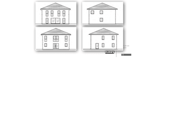 Prodej domu 160 m², pozemek 700 m², 04425- Taucha bei Leipzig Prodej domu 160 m², pozemek 700 m², 04425- Taucha bei Leipzig