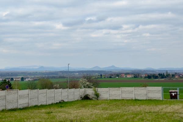 Prodej pozemku 610 m², Žatec, Ústecký kraj Prodej pozemku 610 m², Žatec, Ústecký kraj