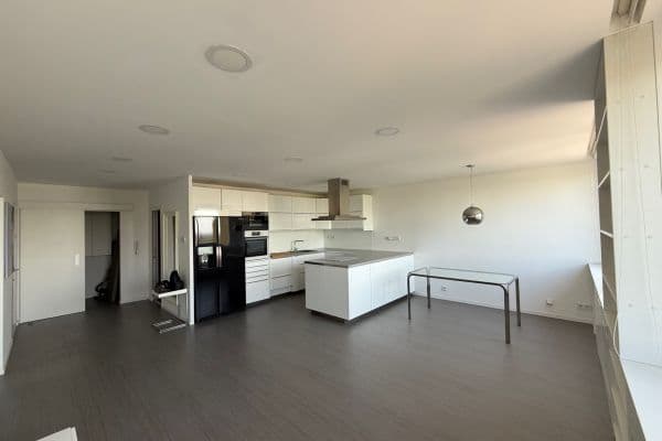 Pronájem bytu 2+kk 70 m², Chodovická, Praha Pronájem bytu 2+kk 70 m², Chodovická, Praha