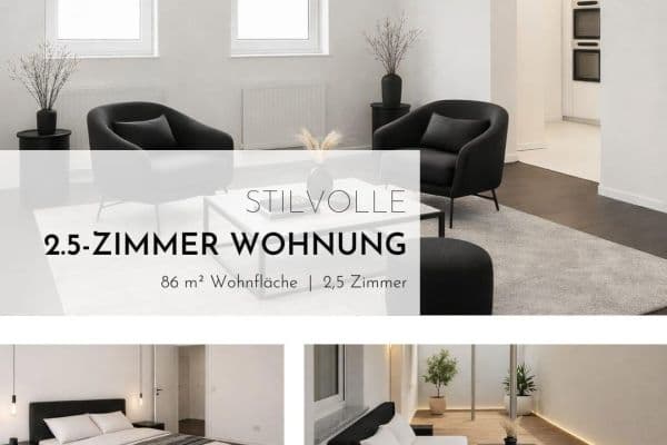 Prodej bytu 2+kk 86 m², Mannheim, Bádensko-Württembersko Prodej bytu 2+kk 86 m², Mannheim, Bádensko-Württembersko