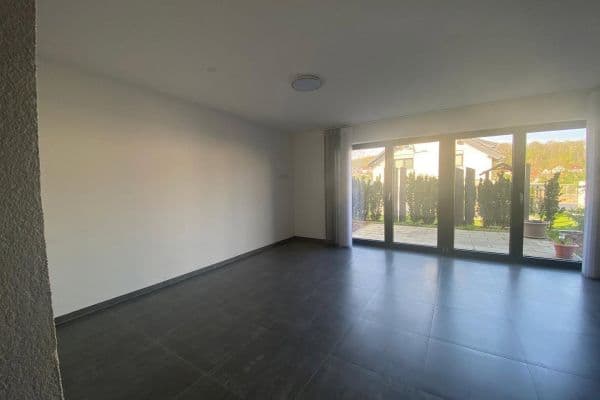Pronájem bytu 2+kk 70 m², 73340 Amstetten Pronájem bytu 2+kk 70 m², 73340 Amstetten