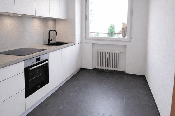 Prodej bytu 2+kk 60 m², Overlacke Straße, Bochum Prodej bytu 2+kk 60 m², Overlacke Straße, Bochum