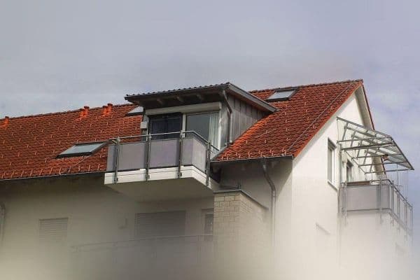 Prodej bytu 4+1 91 m², Tettnang Prodej bytu 4+1 91 m², Tettnang