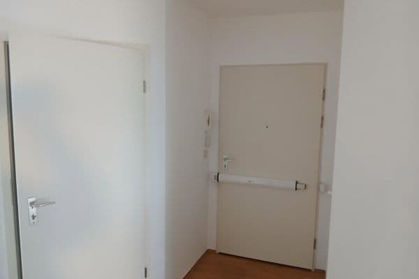 Pronájem bytu 2+1 60 m², Hamburger Straße 27c, Buchholz i.d. Nordheide Pronájem bytu 2+1 60 m², Hamburger Straße 27c, Buchholz i.d. Nordheide