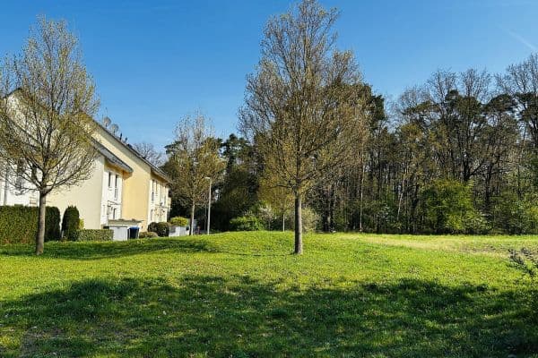 Prodej domu 149 m², pozemek 213 m², Nürnberg Prodej domu 149 m², pozemek 213 m², Nürnberg